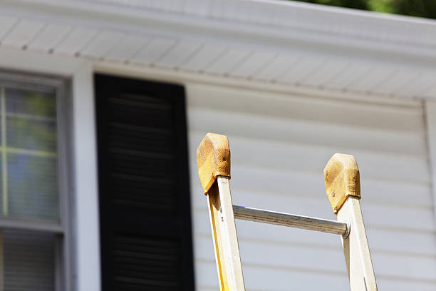 Best Stone Veneer Siding  in Rochester, NH